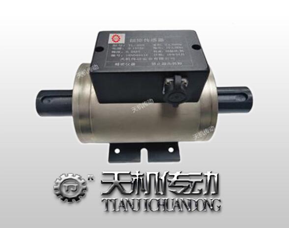 扭矩傳感器,扭矩測(cè)量?jī)x